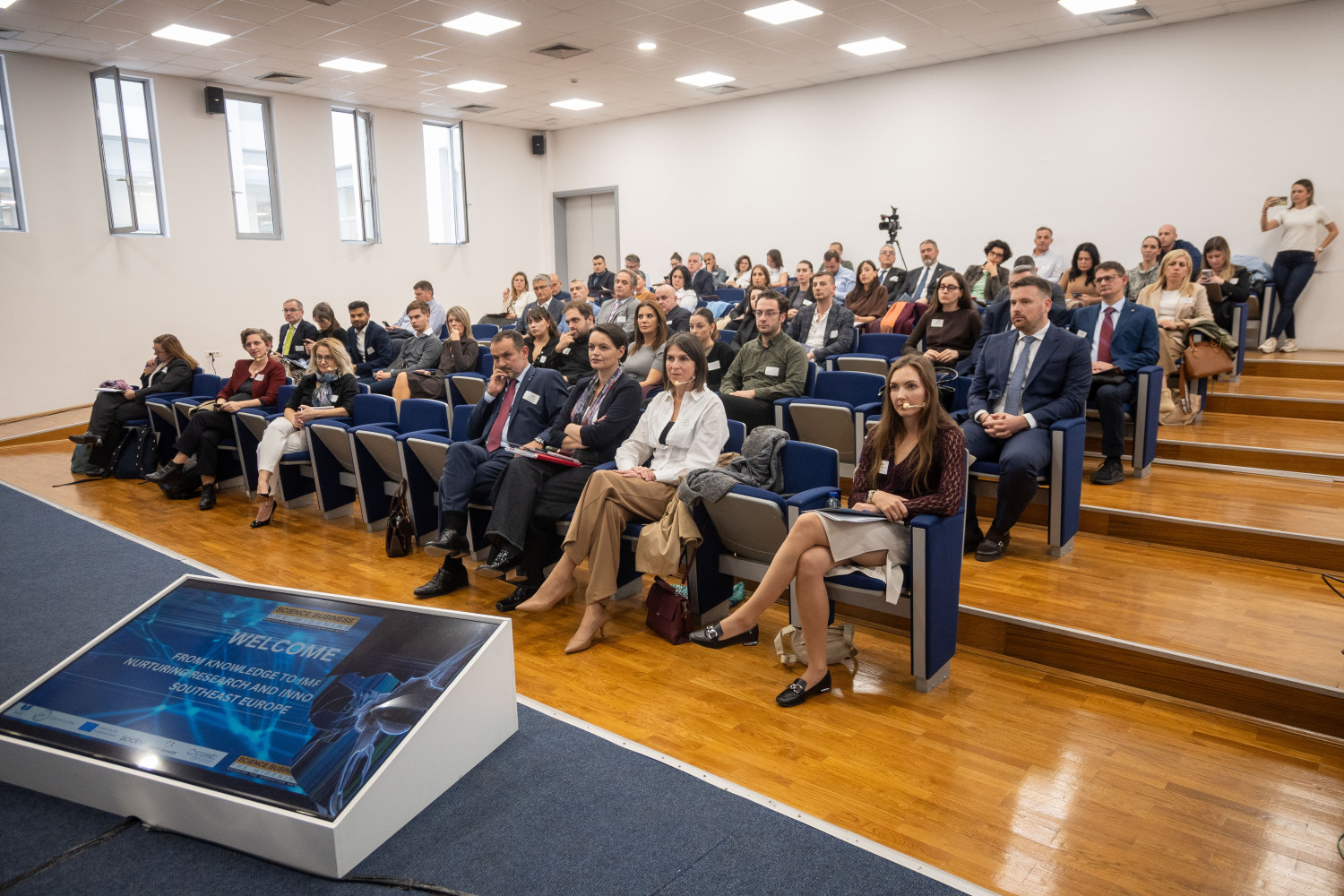 Univerzitet Crne Gore